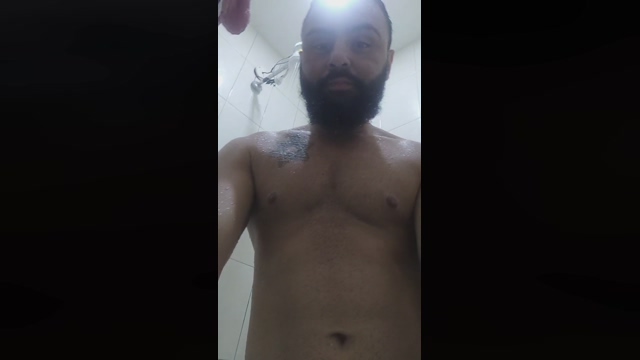 Tiagofarias3  02-03-2022